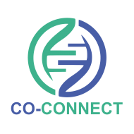 CO-CONNECT