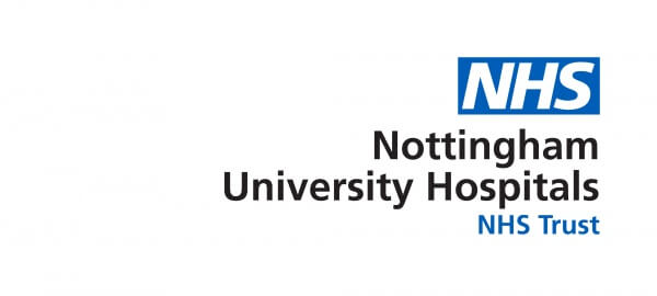 NHS Nottingham university Hospitals NHS Trust