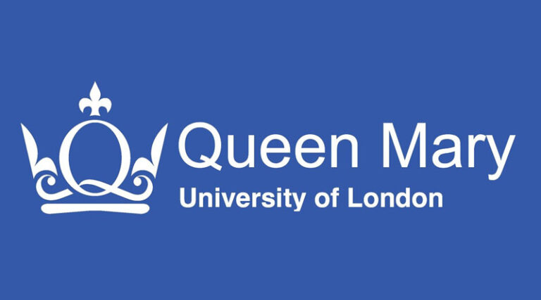 Queen Mary's University London